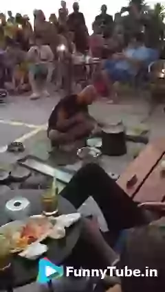 Totally musical madness amazing stuff