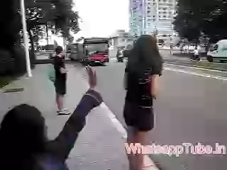 Transport institutions to respects customers