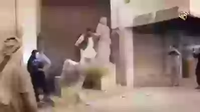 Trashing The History Its Hilarious