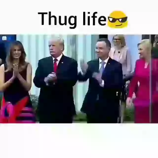 Flight Me Bhikhari Lol Funny Whatsapp Status Video