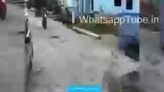 Try not to laugh challenge