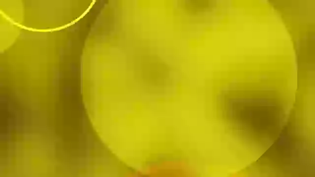 Tum Hi Ho In Multilingual Version