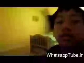 Tutorial Video CD Balloon Car