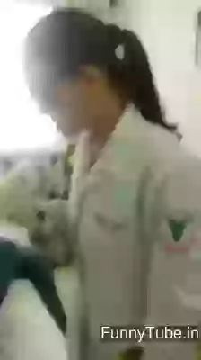 Tutorial on how to remove tattoo