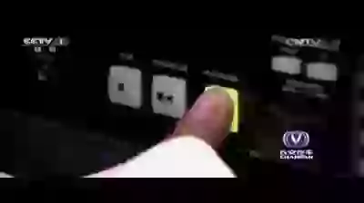 Unbelievable Talent ever you seen