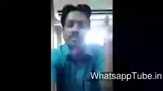 Union Bank Scam In Mumbai