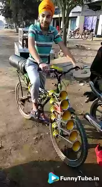 Become Rockstar In One Minute