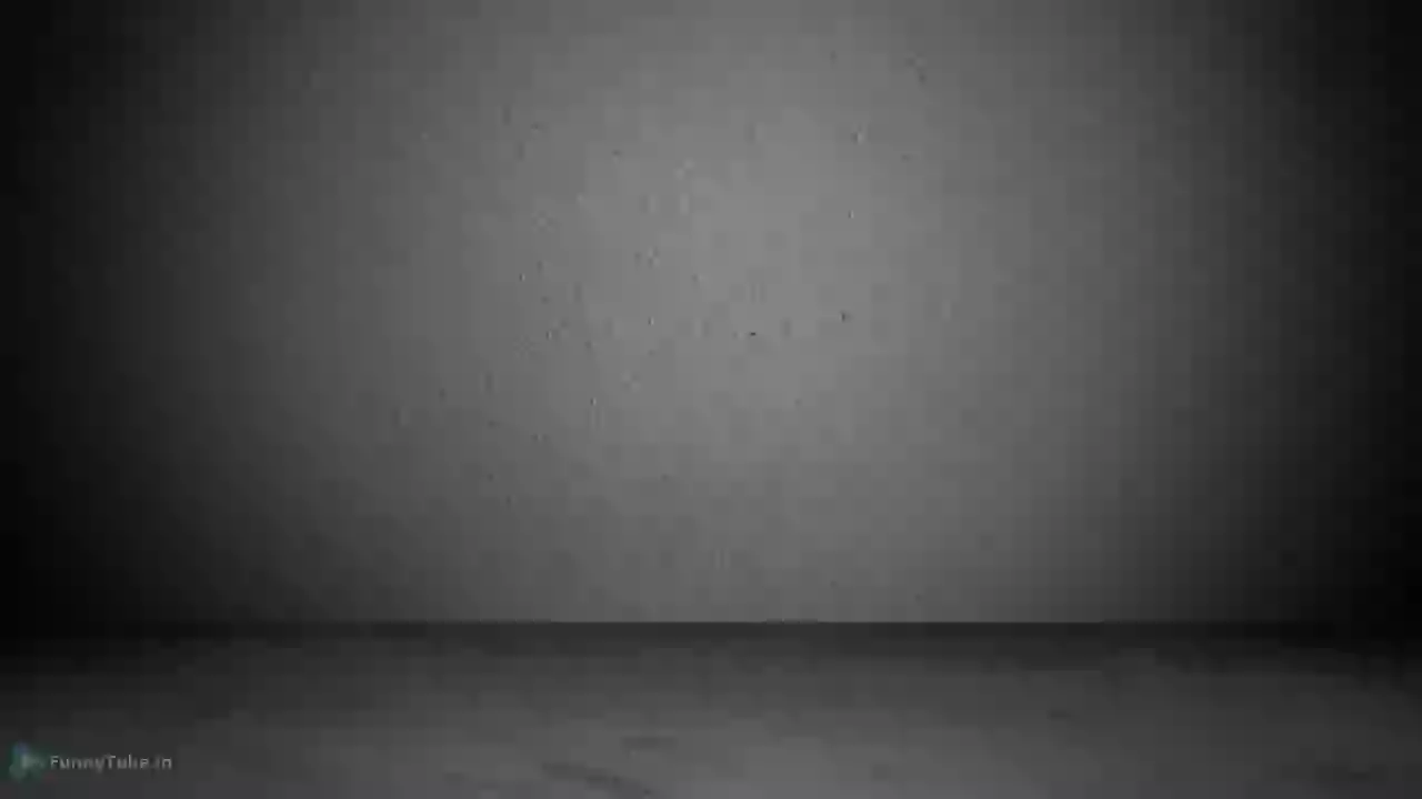 Vakratund Mahakay Happy Tuesday Morning Status Video