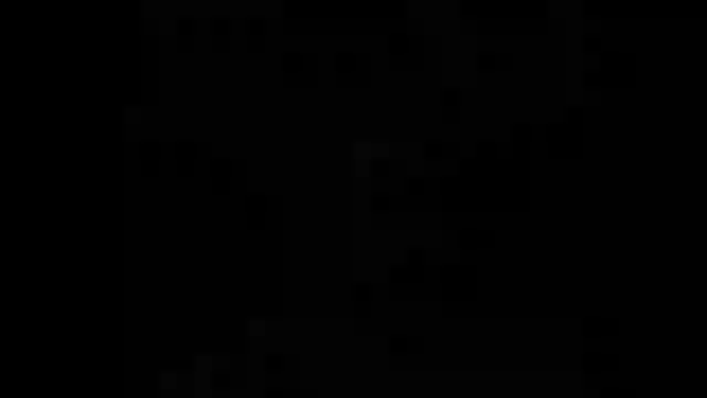 Vakratunda Mahakay Tuesday Morning Status Video