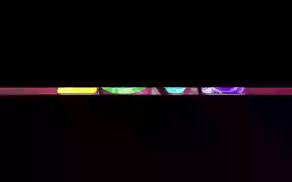 Happy Valentine Day Romantic Wish Video