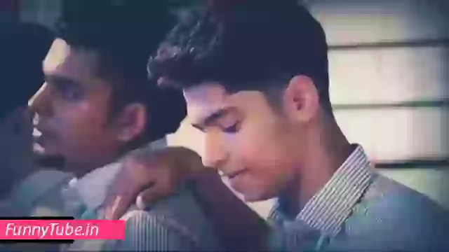 Happy Valentines Day Wish Video In English