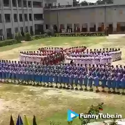 Happy Republic Day 2018