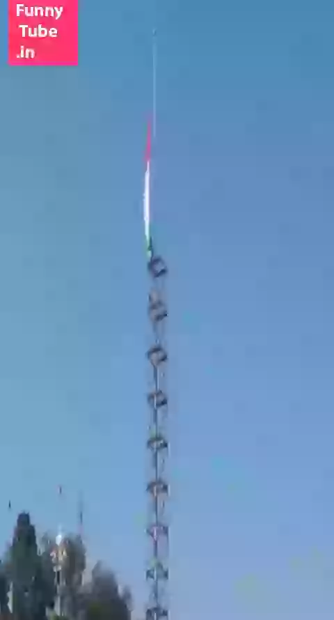 Vandematram Status Song For Independence Day 2018