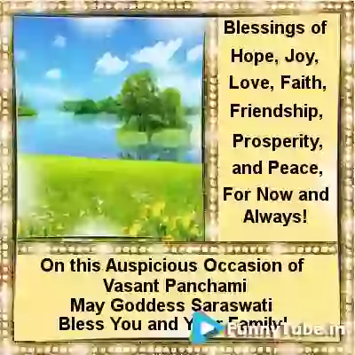 Happy Republic Day Salute To Soldiers