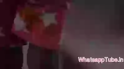 Veera Bhai Hoto Aisa