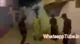 Vegetarian Dance Hindi