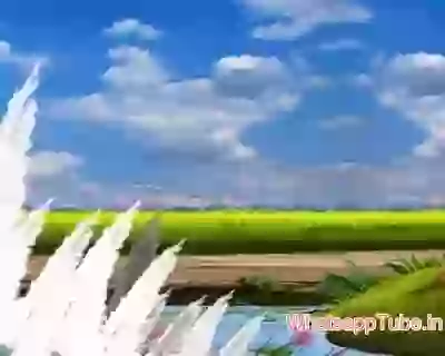 Very Beautiful Bengali Song