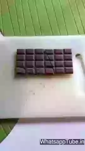 Very Challenging Video For You