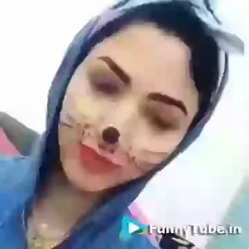 Very Cute Pussy And Surprise For You