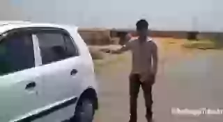 Very Funny Desi Boys Dub