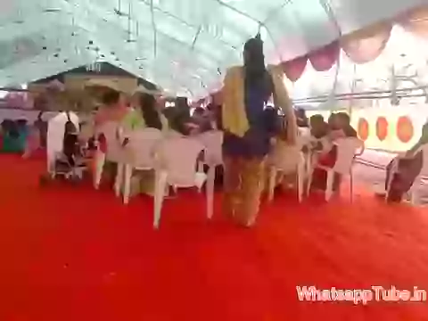 Very Funny Fail Video