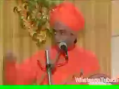 Very Motivational video