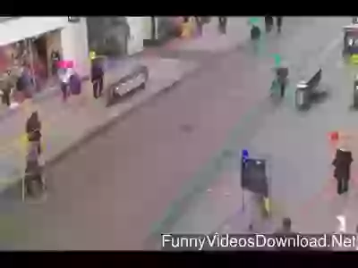 Very Secrete About The Things Going On