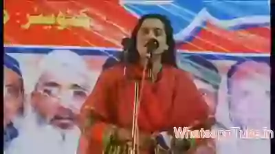 Very True Poem This days