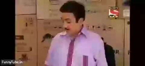 Video For Jethalal Fans Funny Whatsapp Video