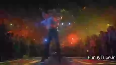 Video For My Post Liker