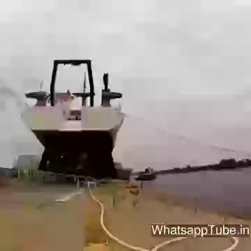 Videographer In No More RIP