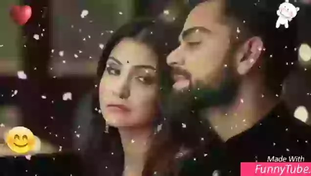 Happy Promise Day Whatsapp Wish Love Video