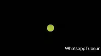 Virat Kohli Ne Ki AUS Dhulai