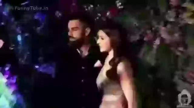 When Prank Goes Fail Lol Funny Status Video