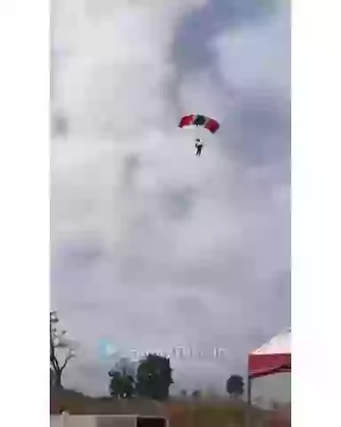 WOOOOOOO Do Not Miss The End