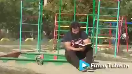 Dil Jale Part 2 Is Out