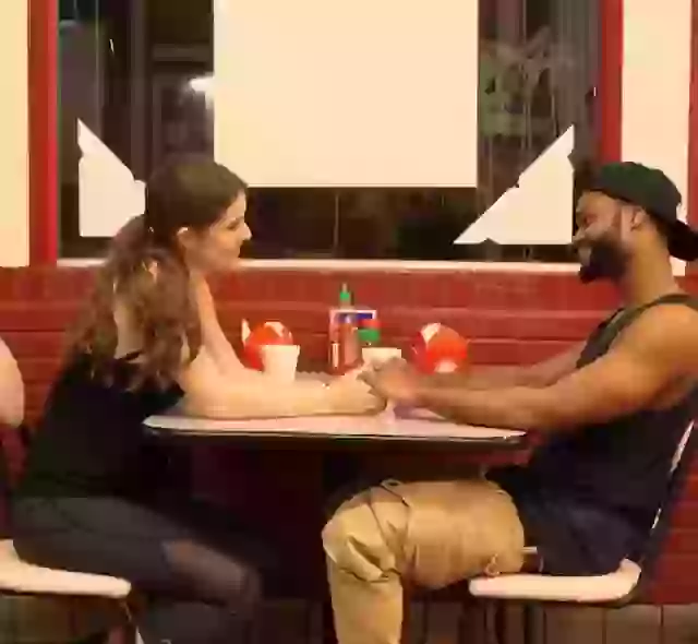 Do Pagal Kya Kar Rahe Hai Funny Whatsapp Status