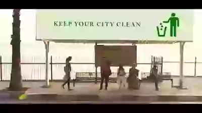 Warning For Mobile Addicted