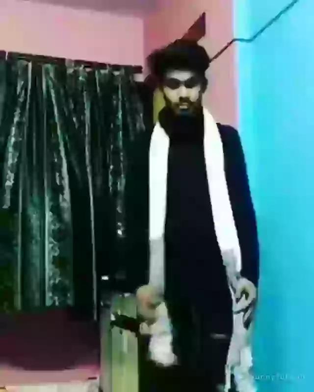 Washing Powder Nirma Funny Boys Dance Status Video