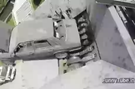 Watch The Car Peeler Car Ka Kachumbar