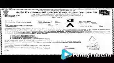 Watch Tubelight Movie