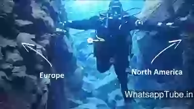 Watch Worlds Amazing Rivers And Sea