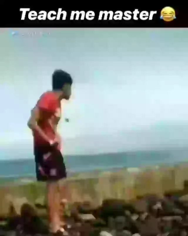 Amitabhs Funny Moments With Anushka in KBC