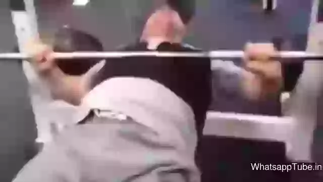 We All Have This Naughty Friends