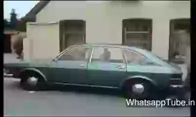 We All Mad About Just Money Funny