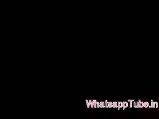 God is always with us