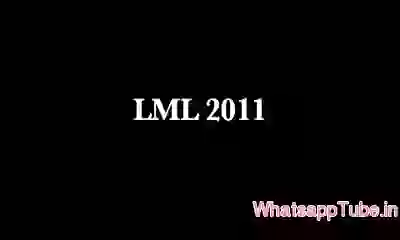 Weight lifting for construction