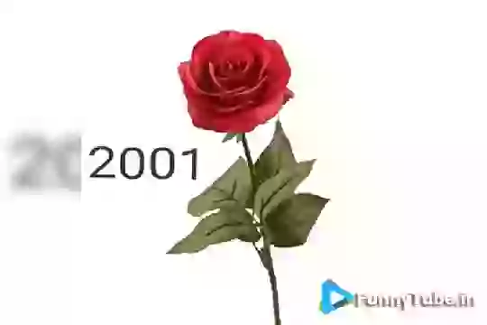 Grand Wishes For Brand New Year