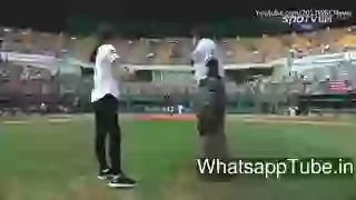 What A Baseball Throwing