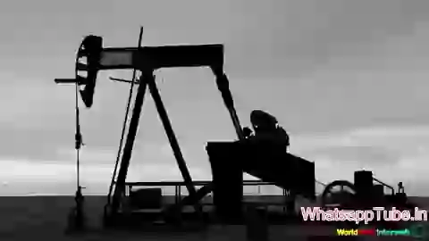 What About This Fart Car